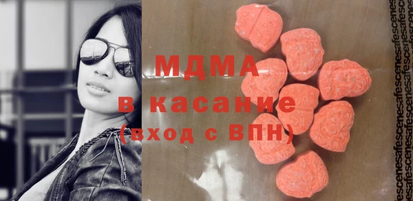 прущая мука Балабаново
